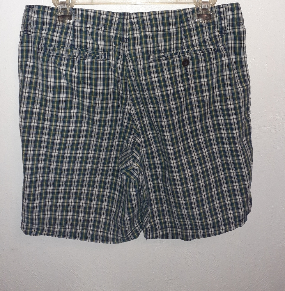 Shorts - Picture 2 of 4